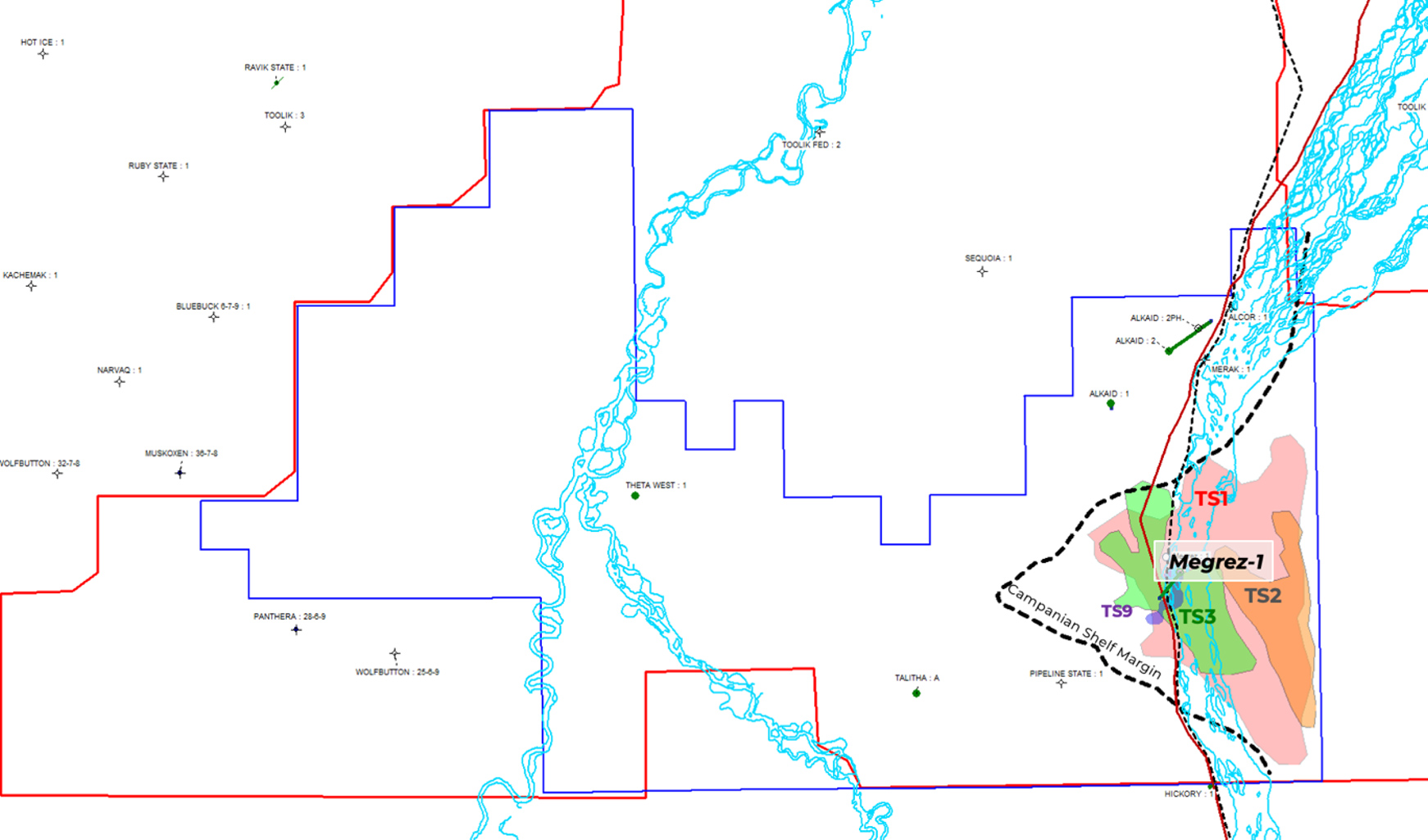 aphun map